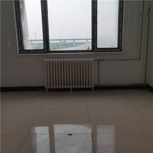 洛阳地铁1号线澶东停车场选用我司蜜桃视频网页版